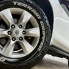 toyota land-cruiser-prado 2013 quick_quick_CBA-TRJ150W_TRJ150-0035411 image 11