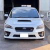 subaru wrx-s4 2015 quick_quick_CBA-VAB_VAB-004777 image 3