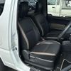 suzuki jimny 2016 -SUZUKI--Jimny ABA-JB23W--JB23W-746368---SUZUKI--Jimny ABA-JB23W--JB23W-746368- image 11