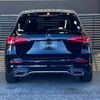 mercedes-benz b-class 2019 quick_quick_3DA-247012_WDD2470122J056067 image 19