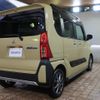daihatsu tanto 2023 -DAIHATSU--Tanto 5BA-LA650S--LA650S----DAIHATSU--Tanto 5BA-LA650S--LA650S-- image 19