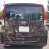 toyota roomy 2017 quick_quick_DBA-M900A_M900A-0131057 image 8