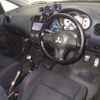 mitsubishi colt 2007 -MITSUBISHI--Colt Z27AG-0400349---MITSUBISHI--Colt Z27AG-0400349- image 4