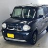 suzuki hustler 2019 -SUZUKI 【佐世保 580は9772】--Hustler MR31S-121453---SUZUKI 【佐世保 580は9772】--Hustler MR31S-121453- image 1