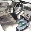 daihatsu tanto 2016 -DAIHATSU--Tanto LA600S--0407787---DAIHATSU--Tanto LA600S--0407787- image 4