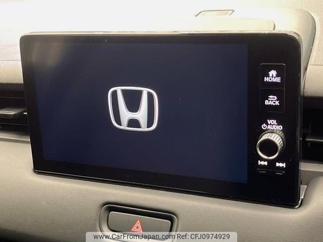 honda vezel 2023 -HONDA--VEZEL 6AA-RV6--RV6-1018777---HONDA--VEZEL 6AA-RV6--RV6-1018777- image 2