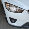 mazda cx-5 2013 -MAZDA--CX-5 LDA-KE2FW--KE2FW-125044---MAZDA--CX-5 LDA-KE2FW--KE2FW-125044- image 22