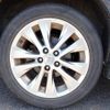 toyota vellfire 2010 REALMOTOR_N2023080011A-7 image 24