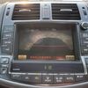 toyota crown-athlete-series 2010 CARSENSOR_JP_AU6251263115 image 21