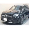 mercedes-benz glb-class 2023 quick_quick_247613M_W1N2476132W337512 image 10