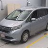 honda freed 2017 -HONDA--Freed GB6-1004007---HONDA--Freed GB6-1004007- image 1