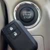 suzuki wagon-r 2017 CFJ1602201 image 6