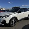 peugeot 3008 2018 -PEUGEOT--Peugeot 3008 LDA-P84AH01--VF3MJAHWWHS292681---PEUGEOT--Peugeot 3008 LDA-P84AH01--VF3MJAHWWHS292681- image 1