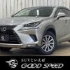 lexus nx 2018 quick_quick_DAA-AYZ10_AYZ10-1020479 image 1