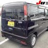 honda vamos 2007 -HONDA 【名変中 】--Vamos HM2--2701459---HONDA 【名変中 】--Vamos HM2--2701459- image 10