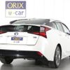 toyota prius 2019 -TOYOTA--Prius DAA-ZVW51--ZVW51-8057954---TOYOTA--Prius DAA-ZVW51--ZVW51-8057954- image 3