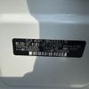 subaru xv 2013 CFJ1569954 image 31