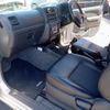 suzuki jimny 2003 quick_quick_JB23W_JB23W-334763 image 6