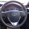 toyota corolla-fielder 2015 -TOYOTA--Corolla Fielder NZE164G--8000206---TOYOTA--Corolla Fielder NZE164G--8000206- image 5