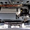 toyota dyna-truck 2018 CFJ0891124 image 8