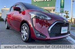 toyota sienta 2019 -TOYOTA--Sienta DBA-NSP170G--NSP170-7231183---TOYOTA--Sienta DBA-NSP170G--NSP170-7231183-