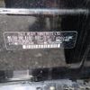 subaru legacy-b4 2016 -SUBARU--Legacy B4 DBA-BN9--BN9-009112---SUBARU--Legacy B4 DBA-BN9--BN9-009112- image 30