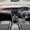 toyota harrier 2014 -TOYOTA--Harrier DBA-ZSU60W--ZSU60-0012205---TOYOTA--Harrier DBA-ZSU60W--ZSU60-0012205- image 16