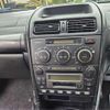 toyota altezza 2001 -TOYOTA--Altezza GXE10--GXE10-0081790---TOYOTA--Altezza GXE10--GXE10-0081790- image 27