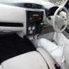 nissan dayz 2019 quick_quick_DBA-B21W_B21W-0649537 image 3