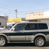 mitsubishi pajero 2012 -MITSUBISHI--Pajero LDA-V98W--V98W-0501179---MITSUBISHI--Pajero LDA-V98W--V98W-0501179- image 21