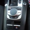 audi a3 2015 -AUDI--Audi A3 DBA-8VCXS--WAUZZZ8V5GA045308---AUDI--Audi A3 DBA-8VCXS--WAUZZZ8V5GA045308- image 12