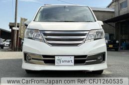 nissan serena 2012 quick_quick_DBA-C26_C26-044042