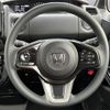 honda n-box 2020 -HONDA--N BOX 6BA-JF4--JF4-1118120---HONDA--N BOX 6BA-JF4--JF4-1118120- image 5