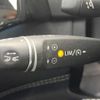 mercedes-benz m-class 2015 quick_quick_166024_WDC1660242A569923 image 6
