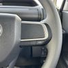 daihatsu tanto 2022 CFJ1734021 image 3