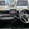 suzuki spacia 2020 quick_quick_DAA-MK53S_MK53S-676406 image 17