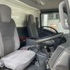 isuzu elf-truck 2017 GOO_NET_EXCHANGE_0403464A30250724W002 image 16