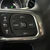chrysler jeep-wrangler 2023 quick_quick_3LA-JL20L_1C4JJXR65PW623185 image 7