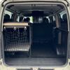 toyota hiace-van 2017 -TOYOTA--Hiace Van CBF-TRH200V--TRH200-0270952---TOYOTA--Hiace Van CBF-TRH200V--TRH200-0270952- image 20