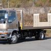 mitsubishi-fuso canter 1998 GOO_NET_EXCHANGE_0720115A30250128W001 image 38