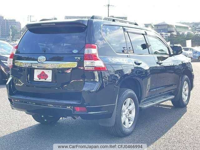 toyota land-cruiser-prado 2016 504928-926137 image 2