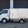 mazda bongo-truck 2013 -MAZDA--Bongo Truck SKP2T-109995---MAZDA--Bongo Truck SKP2T-109995- image 21