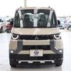 mitsubishi delica-mini 2025 CFJ0687409 image 4