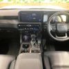 toyota toyota-others 2024 CFJ1687705 image 2