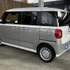 daihatsu move-canbus 2023 -DAIHATSU--Move Canbus 5BA-LA850S--LA850S-0010963---DAIHATSU--Move Canbus 5BA-LA850S--LA850S-0010963- image 8