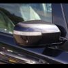honda elysion 2009 CFJ1849331 image 10