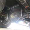mitsubishi-fuso canter 2004 -MITSUBISHI--Canter FE82EG-501790---MITSUBISHI--Canter FE82EG-501790- image 10