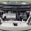 toyota spade 2017 quick_quick_NSP141_NSP141-8049056 image 18