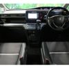 honda stepwagon 2016 -HONDA--Stepwgn DBA-RP3--RP3-1044913---HONDA--Stepwgn DBA-RP3--RP3-1044913- image 6