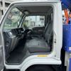 isuzu elf-truck 2007 GOO_NET_EXCHANGE_0703924A30250527W001 image 72